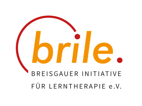 Logo Brile
