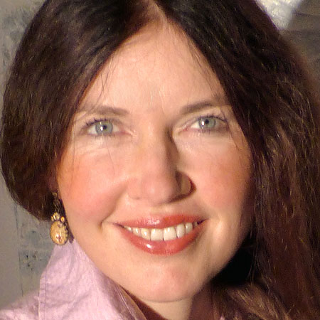 Andrea Röhm